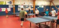 /album/tournoi-13-02/a35a-tt-tournoi-cmrs-13-02-2020-24-jpg/